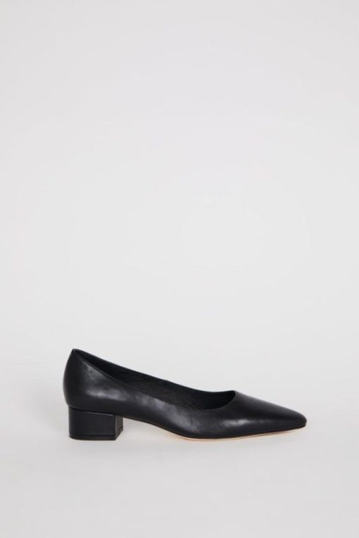 Tmhaitao.shop6d12729b89 3