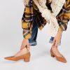Tmhaitao.shop6d12729b89 4