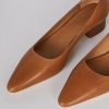 Tmhaitao.shop6d12729b89 5