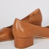 Tmhaitao.shop6d12729b89 6