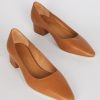 Tmhaitao.shop6d12729b89 7