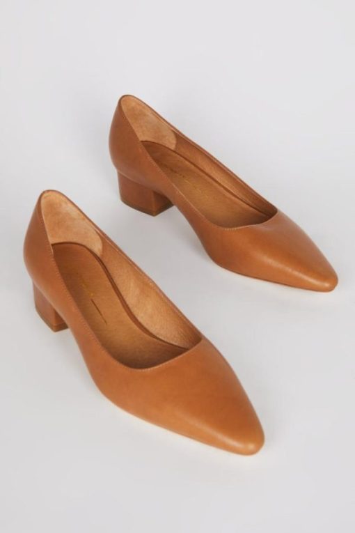 Tmhaitao.shop6d12729b89 7