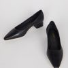 Tmhaitao.shop6d12729b89 8