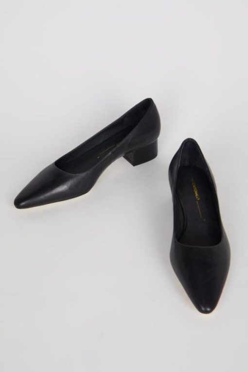 Tmhaitao.shop6d12729b89 8