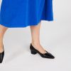 Tmhaitao.shop6d12729b89 9