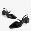 Tmhaitao.shop6d5c9d91b5 1