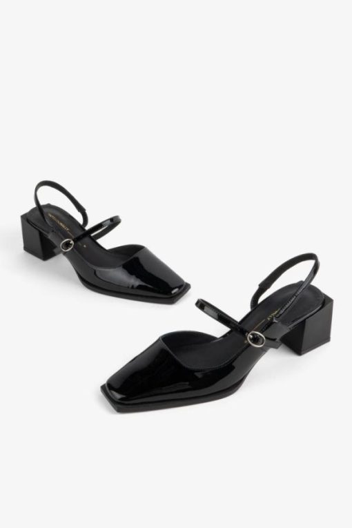 Tmhaitao.shop6d5c9d91b5 1