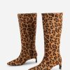 Tmhaitao.shop6e0be70f41 1