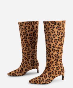 Tmhaitao.shop6e0be70f41 1