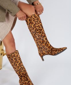 Tmhaitao.shop6e0be70f41 2