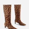 Tmhaitao.shop6e0be70f41 3