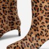 Tmhaitao.shop6e0be70f41 4