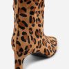 Tmhaitao.shop6e0be70f41 5