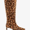 Tmhaitao.shop6e0be70f41 6