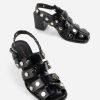 Tmhaitao.shop6e5f8e2ccd 1