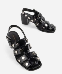 Tmhaitao.shop6e5f8e2ccd 1