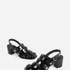 Tmhaitao.shop6e5f8e2ccd 3