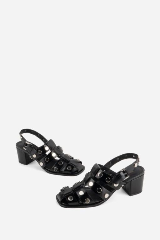 Tmhaitao.shop6e5f8e2ccd 3