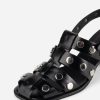 Tmhaitao.shop6e5f8e2ccd 4