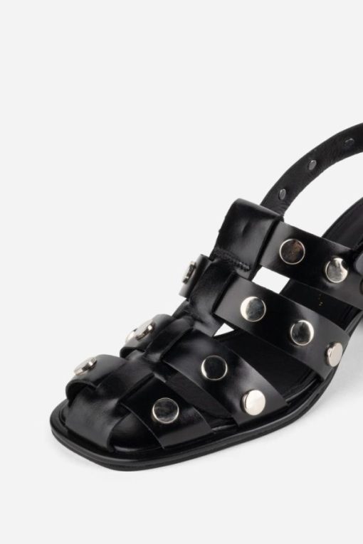 Tmhaitao.shop6e5f8e2ccd 4