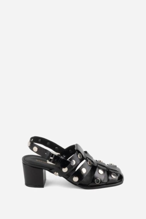 Tmhaitao.shop6e5f8e2ccd 6