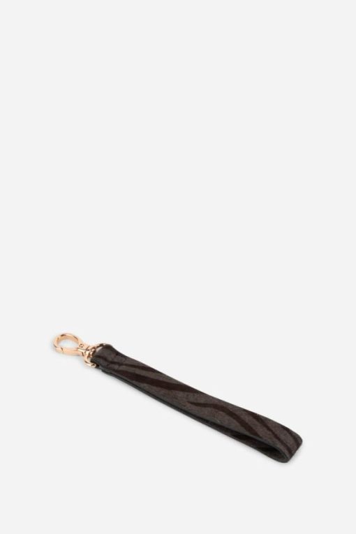 Tmhaitao.shop7198974a85 7