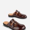 Tmhaitao.shop72f8cda081 1