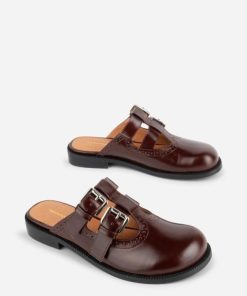 Tmhaitao.shop72f8cda081 1