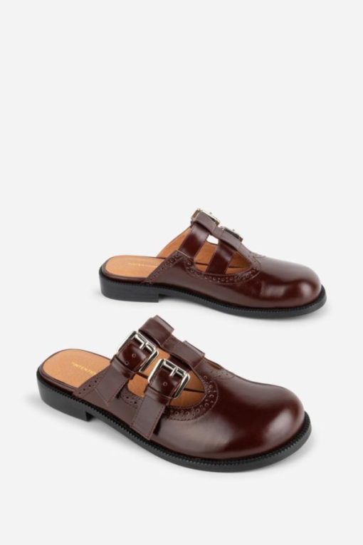 Tmhaitao.shop72f8cda081 1