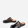 Tmhaitao.shop72f8cda081 10