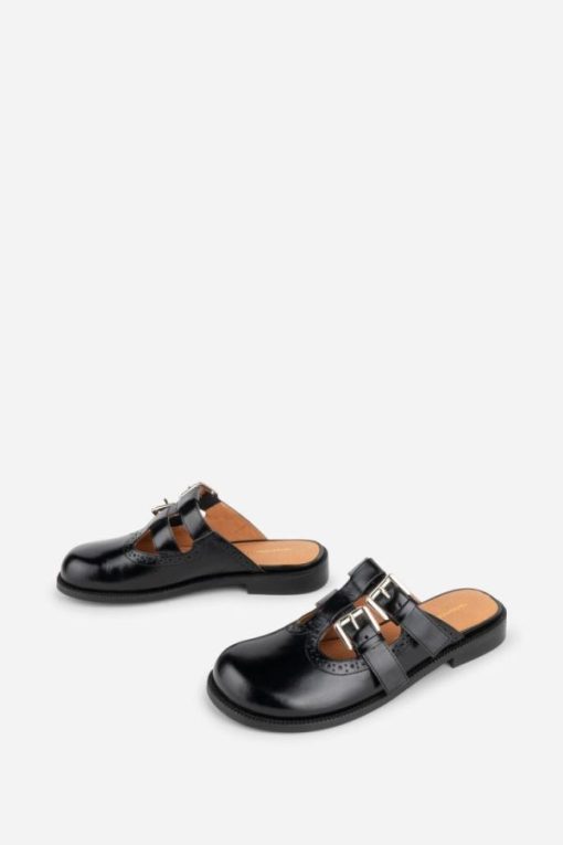 Tmhaitao.shop72f8cda081 10