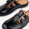Tmhaitao.shop72f8cda081 11