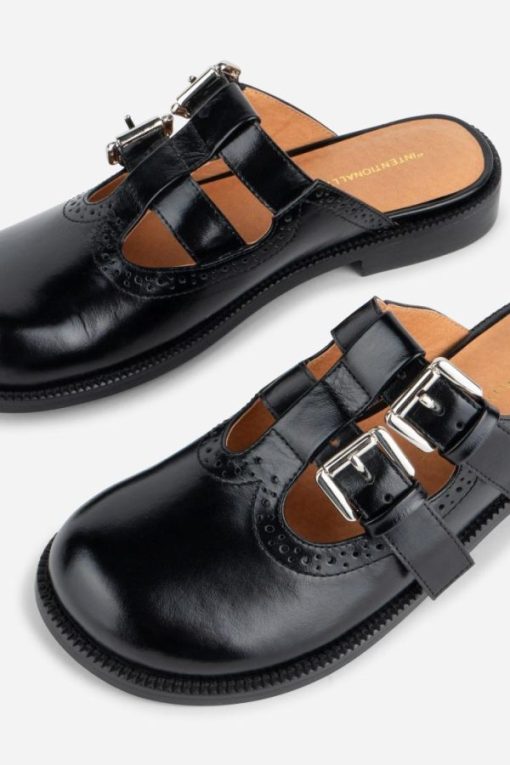 Tmhaitao.shop72f8cda081 11