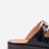 Tmhaitao.shop72f8cda081 2