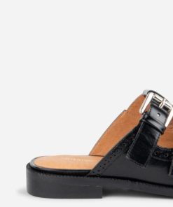 Tmhaitao.shop72f8cda081 2