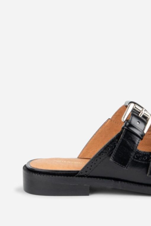 Tmhaitao.shop72f8cda081 2