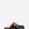 Tmhaitao.shop72f8cda081 3