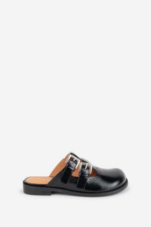 Tmhaitao.shop72f8cda081 3