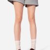 Tmhaitao.shop72f8cda081 4
