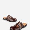 Tmhaitao.shop72f8cda081 5