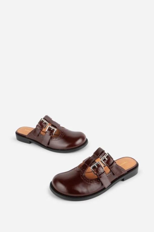 Tmhaitao.shop72f8cda081 5