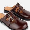 Tmhaitao.shop72f8cda081 6