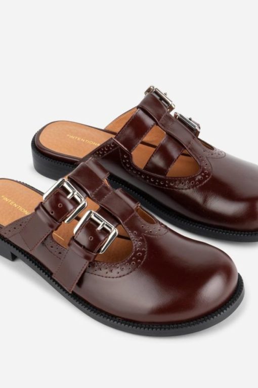 Tmhaitao.shop72f8cda081 6