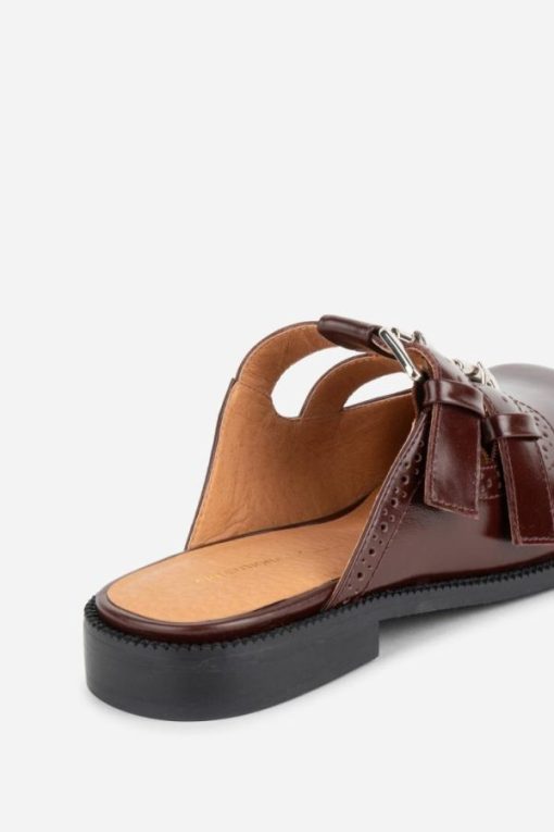 Tmhaitao.shop72f8cda081 7