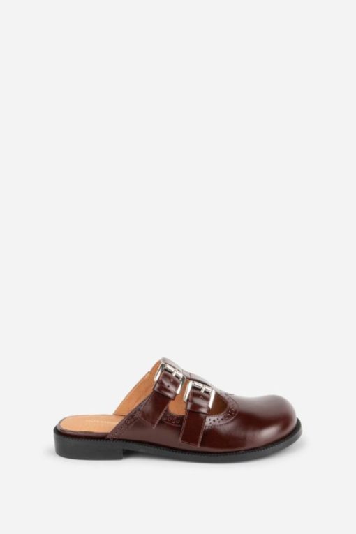 Tmhaitao.shop72f8cda081 8