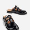 Tmhaitao.shop72f8cda081 9