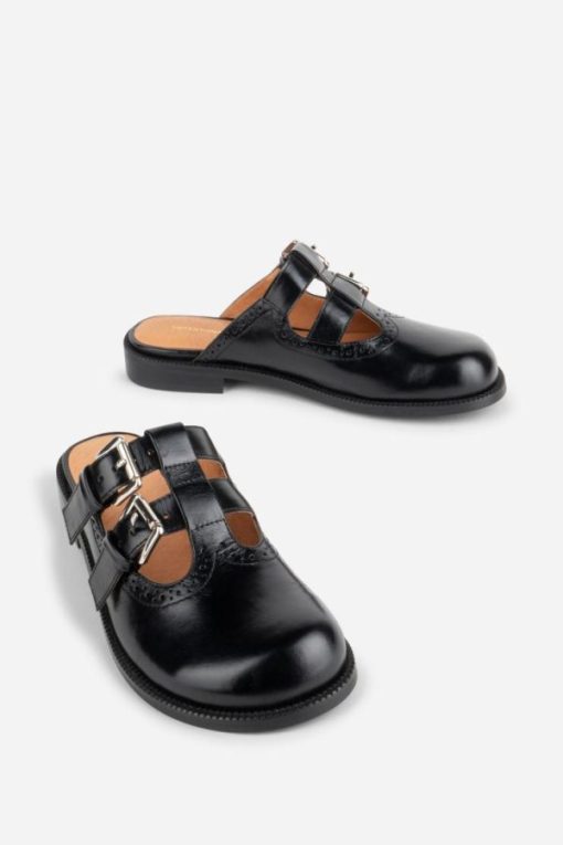 Tmhaitao.shop72f8cda081 9