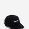 Tmhaitao.shop7553cd648c 1