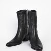 Tmhaitao.shop760e83927e 1