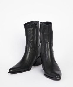 Tmhaitao.shop760e83927e 1